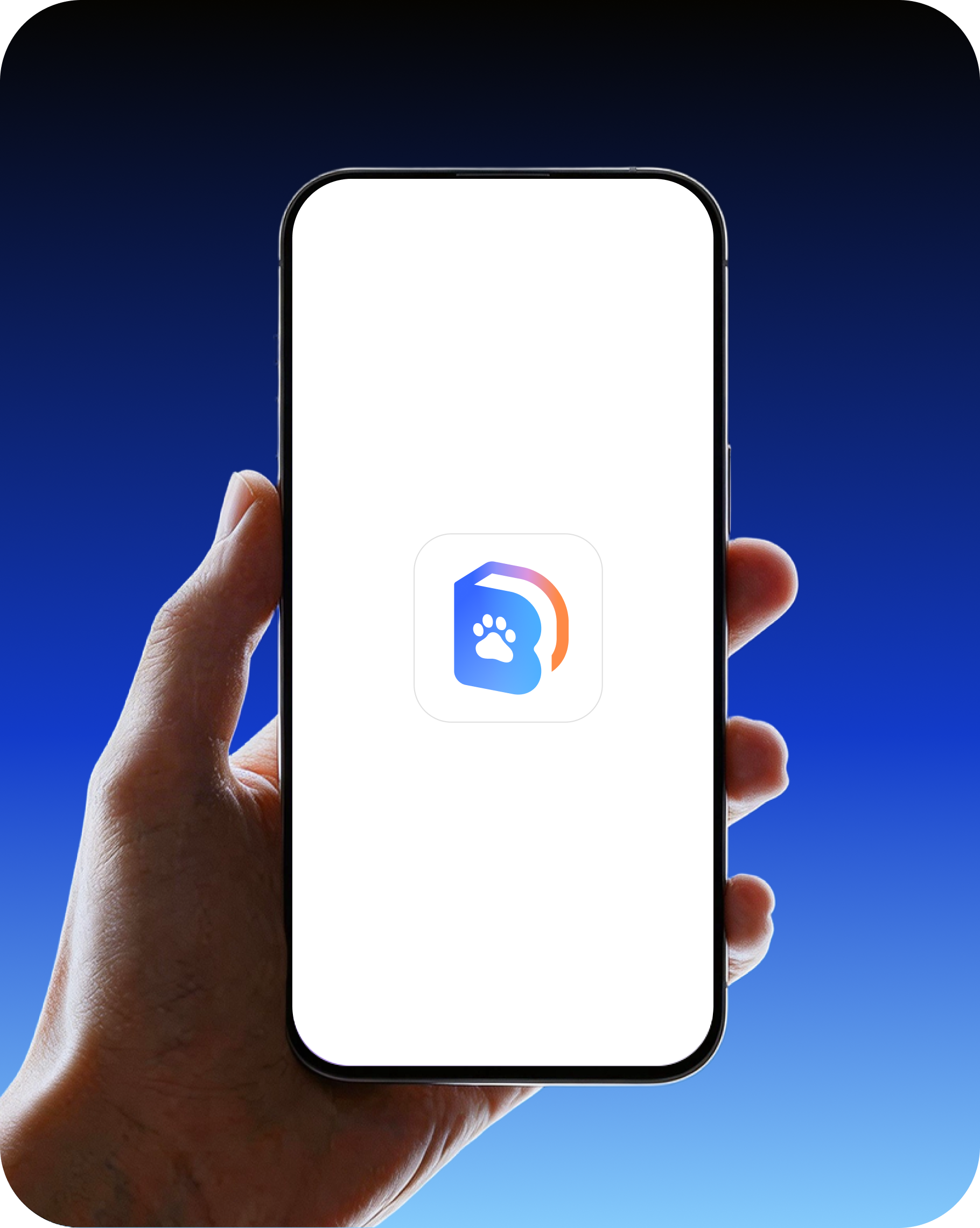 小说 logo 图